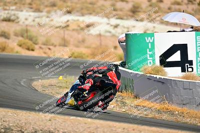 media/Oct-04-2025-Classic Track Days (Sat) [[b9f2049d9d]]/Races/230-245/